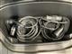 Billede af Volvo C40 P6 Recharge Plus 231HK 4d Aut.