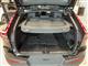 Billede af Volvo C40 P6 Recharge Plus 231HK 4d Aut.