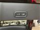 Billede af Volvo C40 P6 Recharge Plus 231HK 4d Aut.