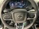 Billede af Volvo C40 P6 Recharge Plus 231HK 4d Aut.