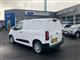 Billede af Toyota Proace City Medium 1,5 D Comfort Smart Active Vision Dobbelt Bagdør 102HK Van