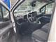 Billede af Toyota Proace City Medium 1,5 D Comfort Smart Active Vision Dobbelt Bagdør 102HK Van