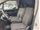 Billede af Toyota Proace City Medium 1,5 D Comfort Smart Active Vision Dobbelt Bagdør 102HK Van