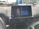 Billede af Toyota Proace City Medium 1,5 D Comfort Smart Active Vision Dobbelt Bagdør 102HK Van