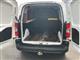 Billede af Toyota Proace City Medium 1,5 D Comfort Smart Active Vision Dobbelt Bagdør 102HK Van