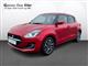 Billede af Suzuki Swift 1,2 Dualjet  Mild hybrid Exclusive AEB 83HK 5d