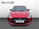 Billede af Suzuki Swift 1,2 Dualjet  Mild hybrid Exclusive AEB 83HK 5d