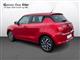 Billede af Suzuki Swift 1,2 Dualjet  Mild hybrid Exclusive AEB 83HK 5d