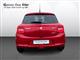 Billede af Suzuki Swift 1,2 Dualjet  Mild hybrid Exclusive AEB 83HK 5d