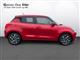 Billede af Suzuki Swift 1,2 Dualjet  Mild hybrid Exclusive AEB 83HK 5d