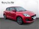 Billede af Suzuki Swift 1,2 Dualjet  Mild hybrid Exclusive AEB 83HK 5d