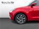 Billede af Suzuki Swift 1,2 Dualjet  Mild hybrid Exclusive AEB 83HK 5d