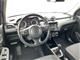 Billede af Suzuki Swift 1,2 Dualjet  Mild hybrid Exclusive AEB 83HK 5d