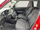 Billede af Suzuki Swift 1,2 Dualjet  Mild hybrid Exclusive AEB 83HK 5d