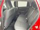 Billede af Suzuki Swift 1,2 Dualjet  Mild hybrid Exclusive AEB 83HK 5d