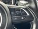 Billede af Suzuki Swift 1,2 Dualjet  Mild hybrid Exclusive AEB 83HK 5d