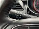 Billede af Suzuki Swift 1,2 Dualjet  Mild hybrid Exclusive AEB 83HK 5d