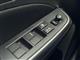 Billede af Suzuki Swift 1,2 Dualjet  Mild hybrid Exclusive AEB 83HK 5d
