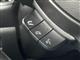 Billede af Suzuki Swift 1,2 Dualjet  Mild hybrid Exclusive AEB 83HK 5d