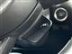 Billede af Suzuki Swift 1,2 Dualjet  Mild hybrid Exclusive AEB 83HK 5d