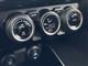 Billede af Suzuki Swift 1,2 Dualjet  Mild hybrid Exclusive AEB 83HK 5d
