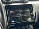 Billede af Suzuki Swift 1,2 Dualjet  Mild hybrid Exclusive AEB 83HK 5d