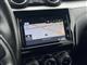 Billede af Suzuki Swift 1,2 Dualjet  Mild hybrid Exclusive AEB 83HK 5d