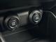 Billede af Suzuki Swift 1,2 Dualjet  Mild hybrid Exclusive AEB 83HK 5d