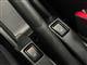 Billede af Suzuki Swift 1,2 Dualjet  Mild hybrid Exclusive AEB 83HK 5d