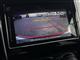 Billede af Suzuki Swift 1,2 Dualjet  Mild hybrid Exclusive AEB 83HK 5d