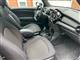 Billede af Mini Cooper 1,5 Steptronic 136HK 3d 7g Aut.