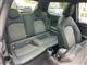 Billede af Mini Cooper 1,5 Steptronic 136HK 3d 7g Aut.