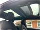 Billede af Mini Cooper 1,5 Steptronic 136HK 3d 7g Aut.