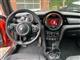 Billede af Mini Cooper 1,5 Steptronic 136HK 3d 7g Aut.