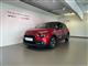 Billede af Citroën C3 1,2 PureTech Shine 83HK 5d
