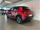 Billede af Citroën C3 1,2 PureTech Shine 83HK 5d