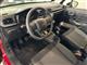 Billede af Citroën C3 1,2 PureTech Shine 83HK 5d