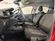 Billede af Citroën C3 1,2 PureTech Shine 83HK 5d
