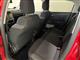 Billede af Citroën C3 1,2 PureTech Shine 83HK 5d