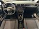 Billede af Citroën C3 1,2 PureTech Shine 83HK 5d