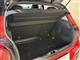 Billede af Citroën C3 1,2 PureTech Shine 83HK 5d