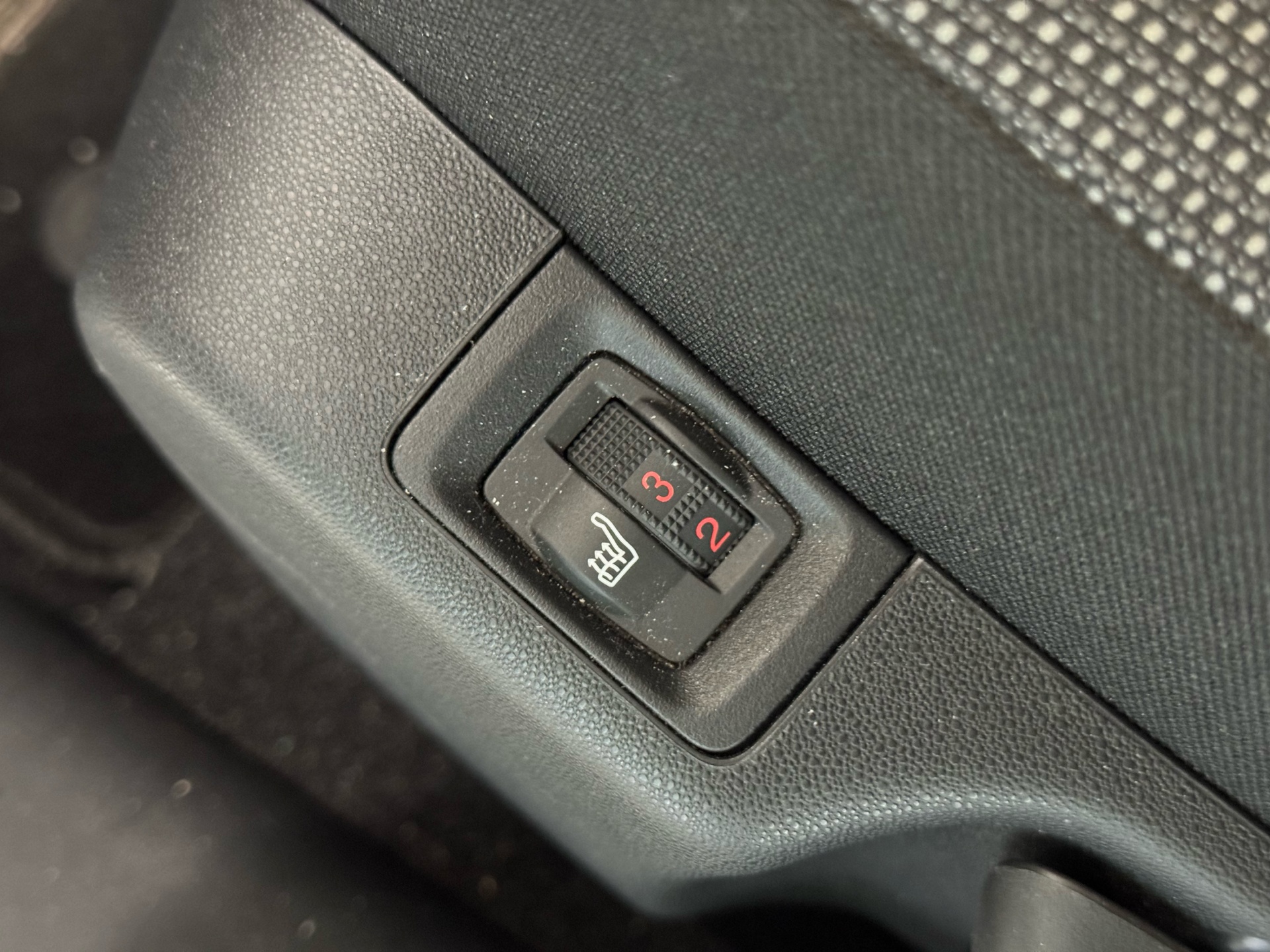 Billede af Citroën C3 1,2 PureTech Shine 83HK 5d
