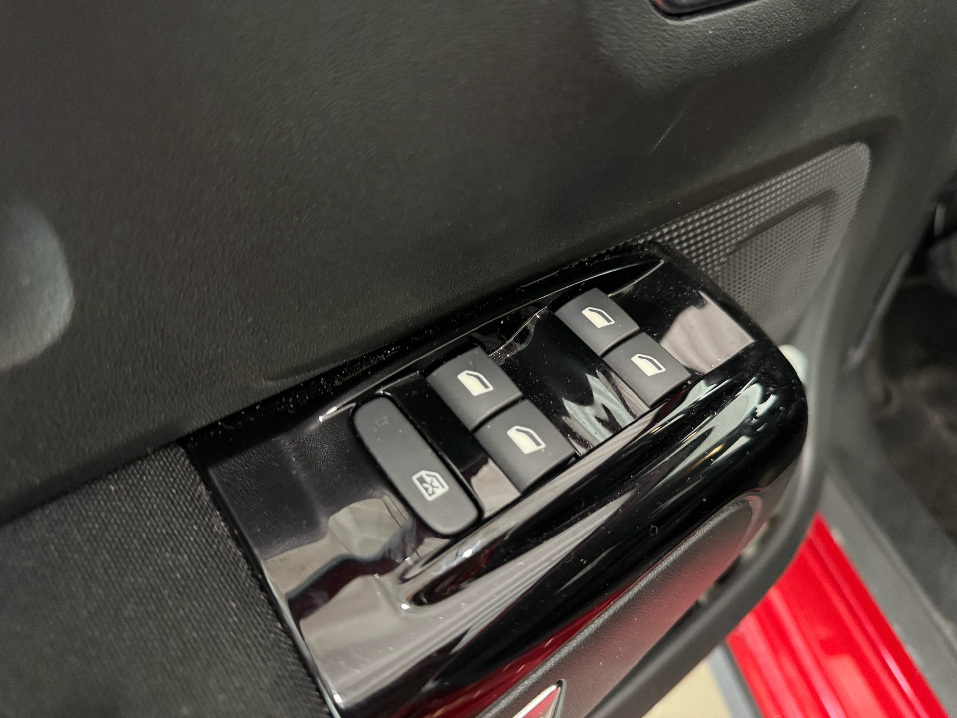 Billede af Citroën C3 1,2 PureTech Shine 83HK 5d