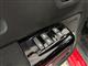 Billede af Citroën C3 1,2 PureTech Shine 83HK 5d