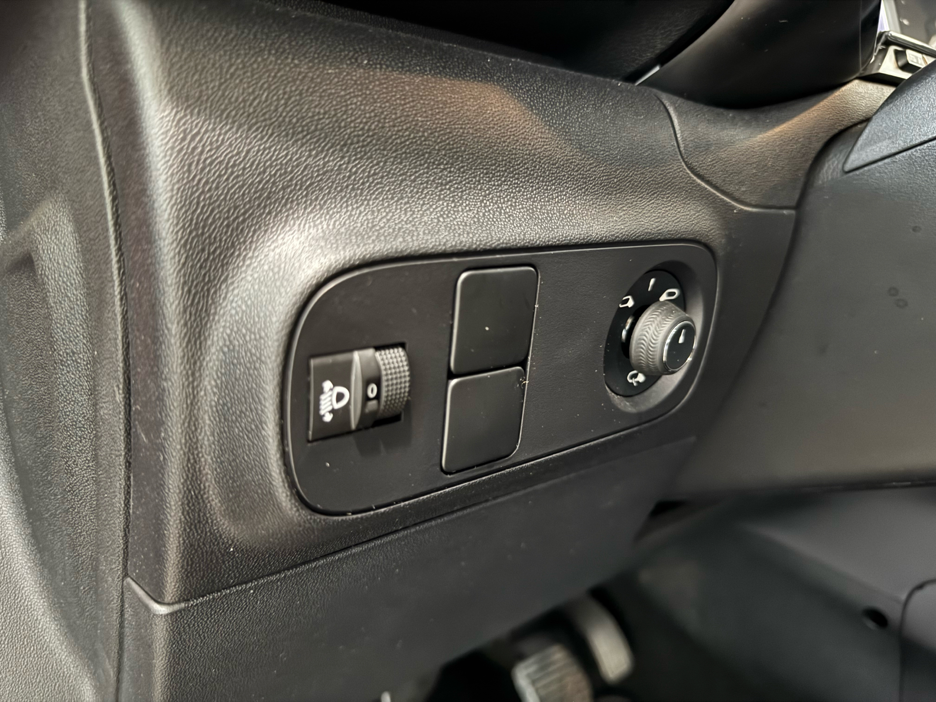 Billede af Citroën C3 1,2 PureTech Shine 83HK 5d