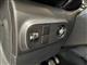 Billede af Citroën C3 1,2 PureTech Shine 83HK 5d