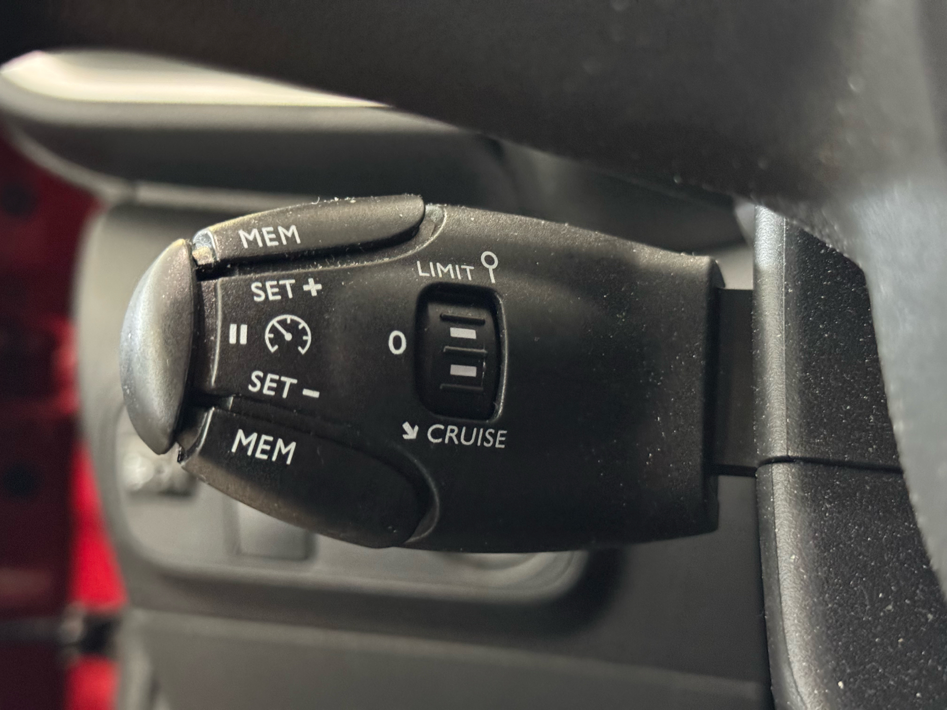 Billede af Citroën C3 1,2 PureTech Shine 83HK 5d