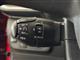 Billede af Citroën C3 1,2 PureTech Shine 83HK 5d