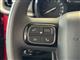 Billede af Citroën C3 1,2 PureTech Shine 83HK 5d