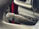 Billede af Citroën C3 1,2 PureTech Shine 83HK 5d